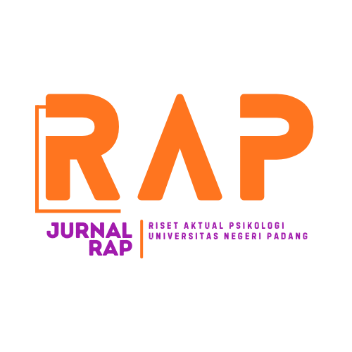 RAP
